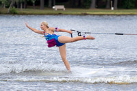 Grace Gurda - Swivel 2018-010