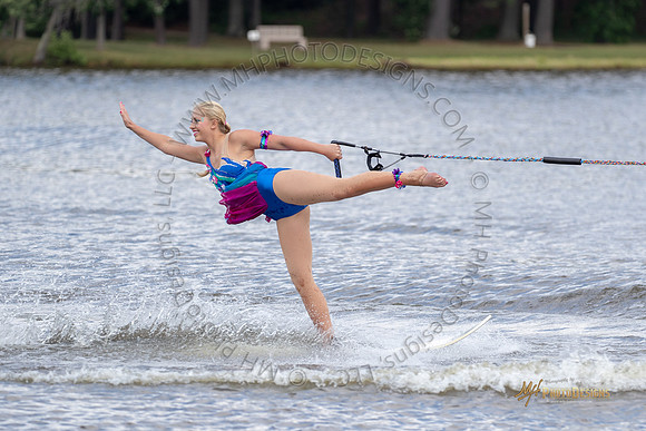 Grace Gurda - Swivel 2018-010