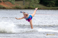 Grace Gurda - Swivel 2018-015
