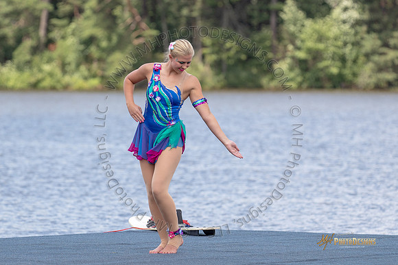 Grace Gurda - Swivel 2018-003