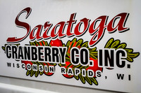 Saratoga Cranberry Harvest 2013-001