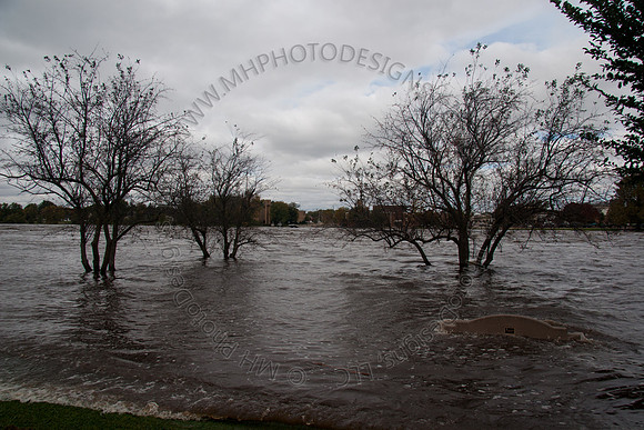 September Flood Waters 2010-104