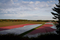 Saratoga Cranberry Harvest 2013-019