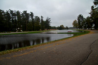 September Flood Waters 2010-008