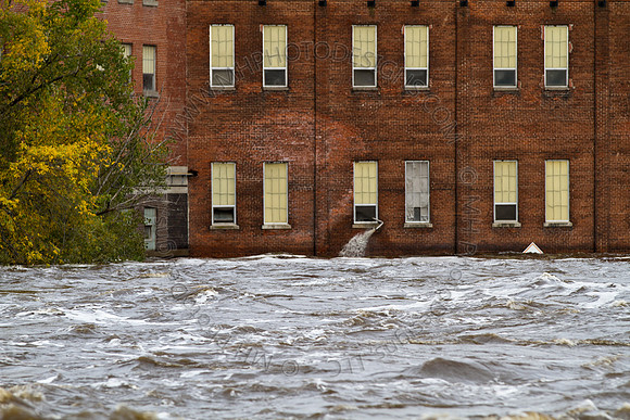 September Flood Waters 2010-066