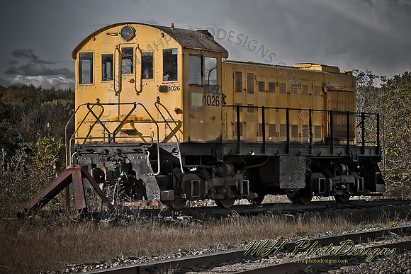 December Projects 2010-011