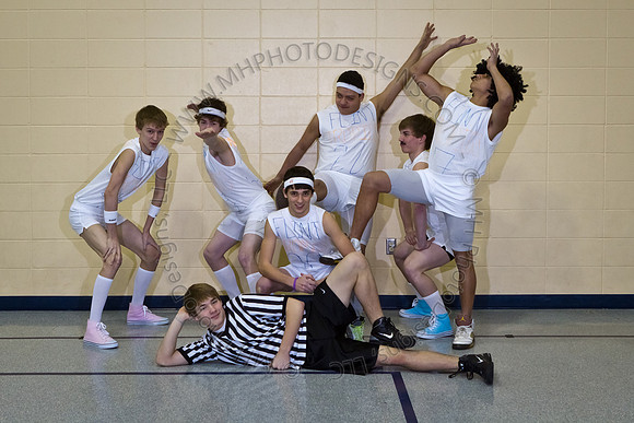 Flint Michigan Tropics-002