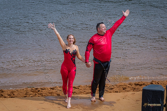 Will - Danielle Bazeley - Couples 2017-028