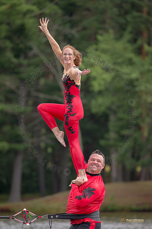 Will - Danielle Bazeley - Couples 2017-012