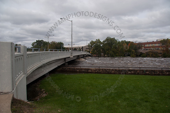 September Flood Waters 2010-064