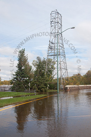 September Flood Waters 2010-120
