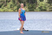 Grace Gurda - Swivel 2018-002