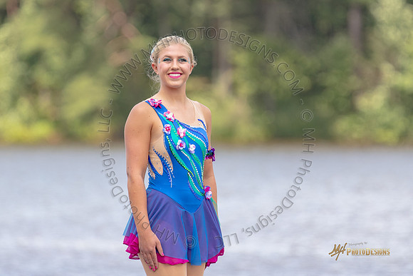 Grace Gurda - Swivel 2018-001