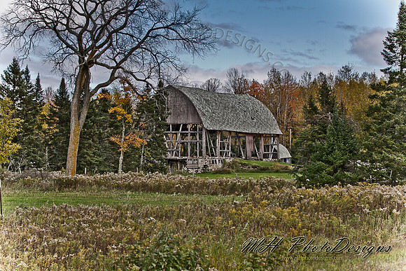 December Projects 2010-001