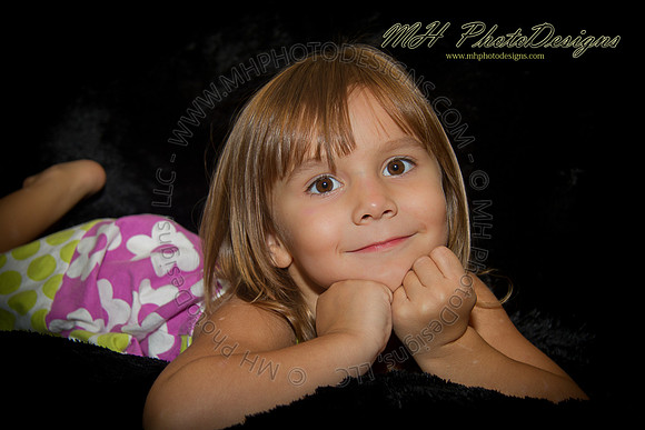 September Projects 2010-064
