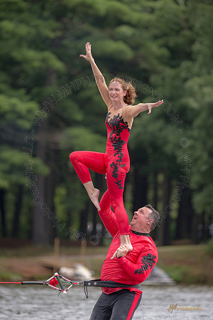 Will - Danielle Bazeley - Couples 2017-019