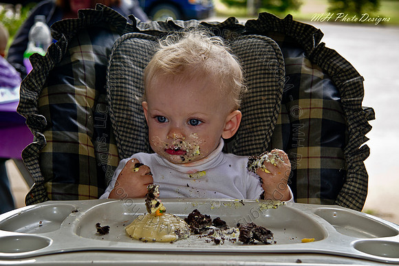 September Projects 2010-058