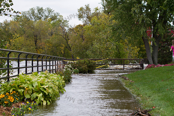 September Flood Waters 2010-078
