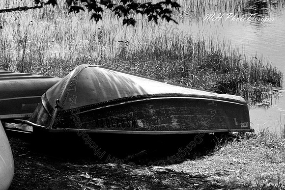 September Projects 2010-025