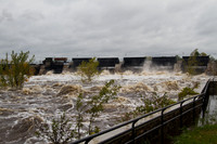 September Flood Waters 2010-019