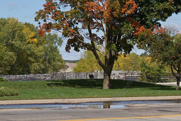 September Flood Waters 2010-179