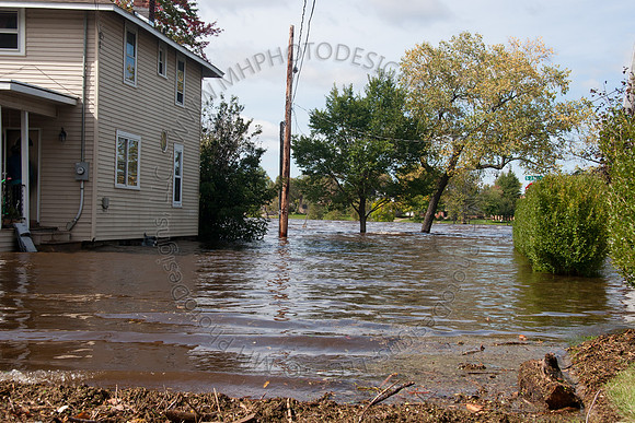 September Flood Waters 2010-168