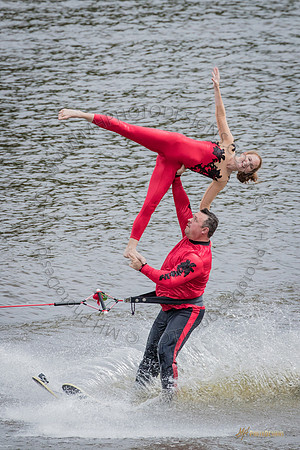 Will - Danielle Bazeley - Couples 2017-016