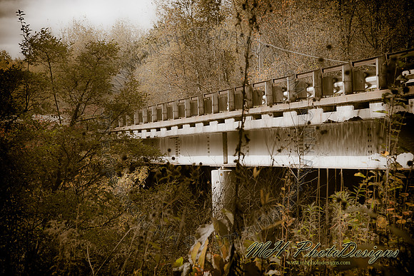 December Projects 2010-010
