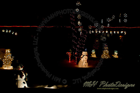 December Projects 2010-015
