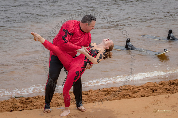 Will - Danielle Bazeley - Couples 2017-024
