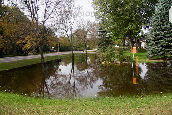 September Flood Waters 2010-058
