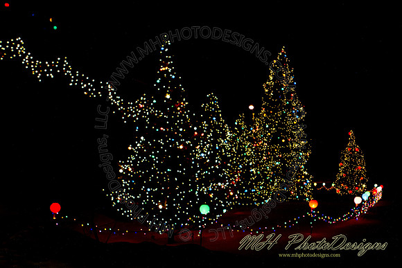 December Projects 2010-016