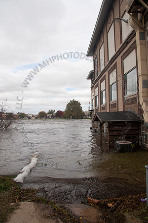 September Flood Waters 2010-099