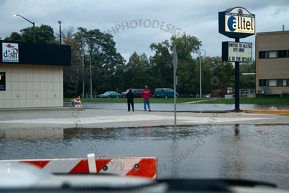 September Flood Waters 2010-044