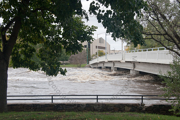 September Flood Waters 2010-092