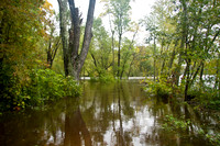 September Flood Waters 2010-005