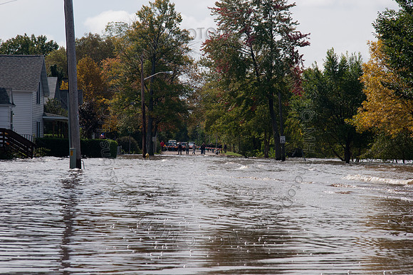 September Flood Waters 2010-157