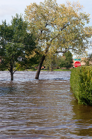 September Flood Waters 2010-169