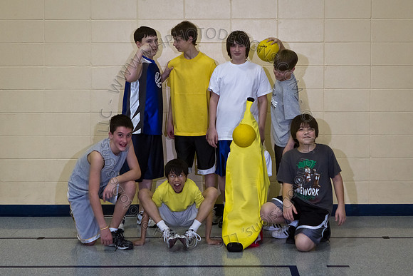 Bananas-002