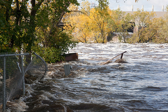 September Flood Waters 2010-133