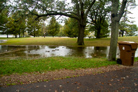 September Flood Waters 2010-006