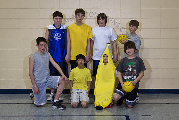 Bananas-001