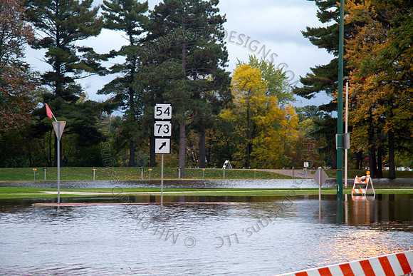 September Flood Waters 2010-049