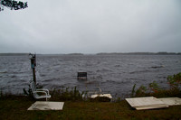September Flood Waters 2010-009