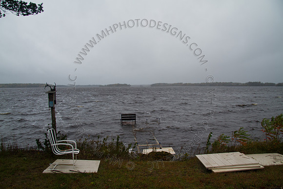 September Flood Waters 2010-009