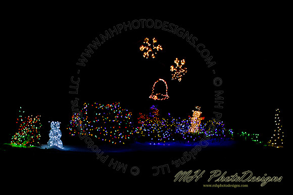 December Projects 2010-014
