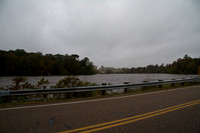 September Flood Waters 2010-002