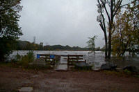 September Flood Waters 2010-010
