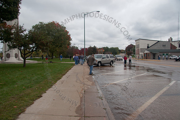 September Flood Waters 2010-084