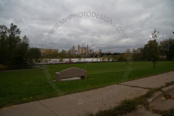 September Flood Waters 2010-017